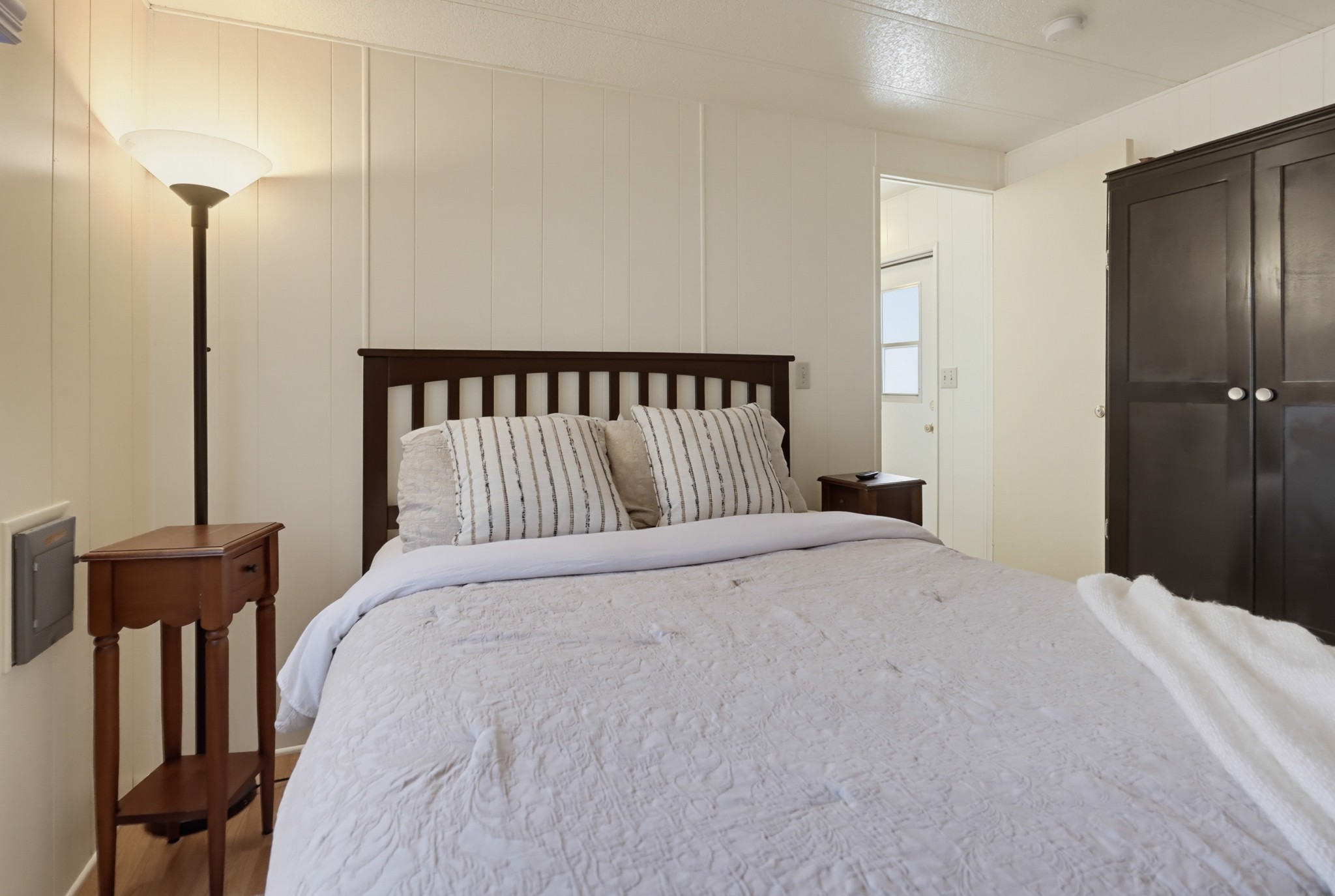 Virtual tour photo 20 of 23 for 731 G St Spc D6
