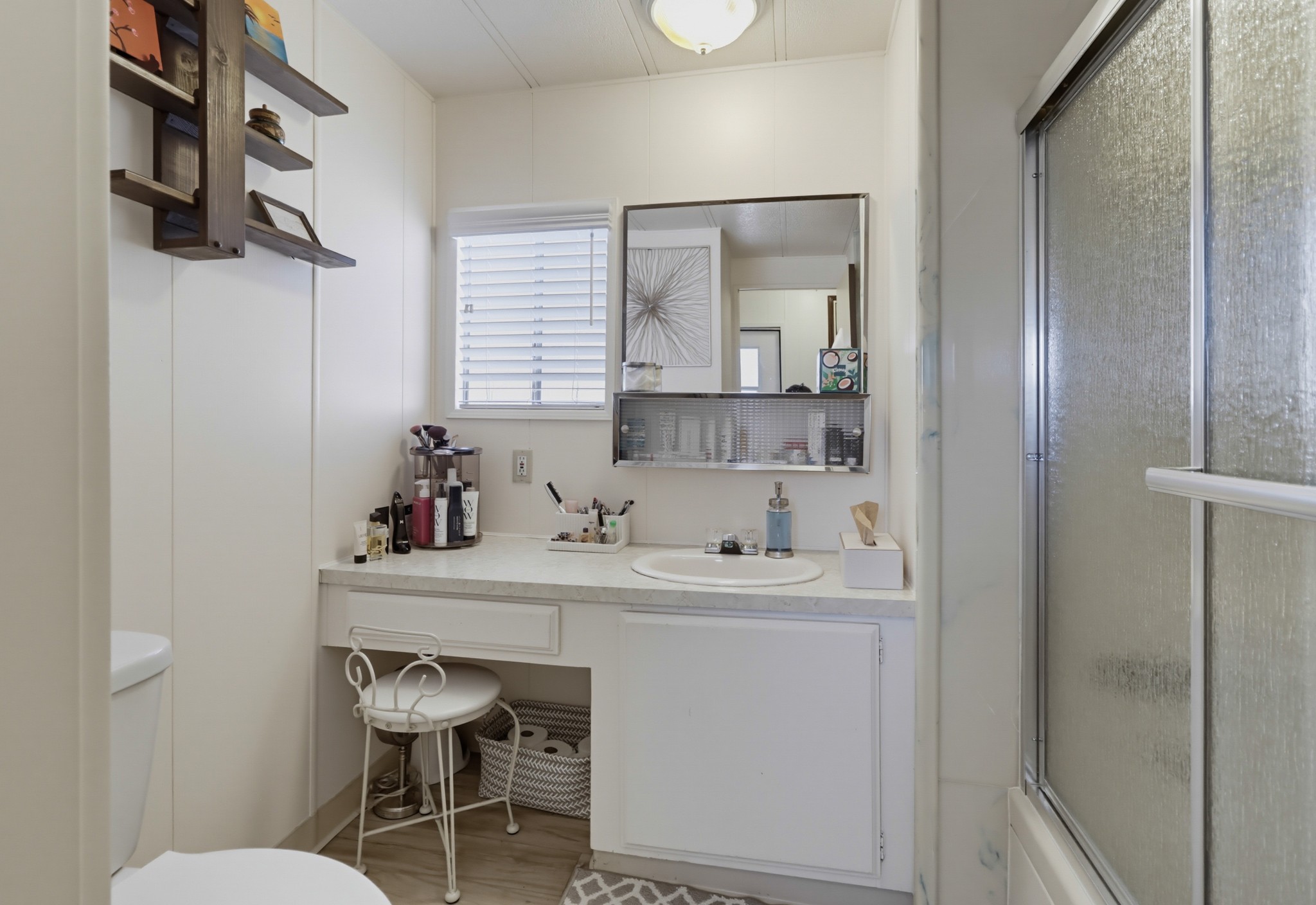 Virtual tour photo 22 of 23 for 731 G St Spc D6