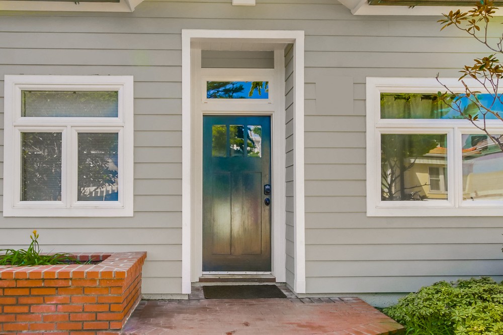 Virtual tour photo 9 of 68 for 731 Kennebeck Ct