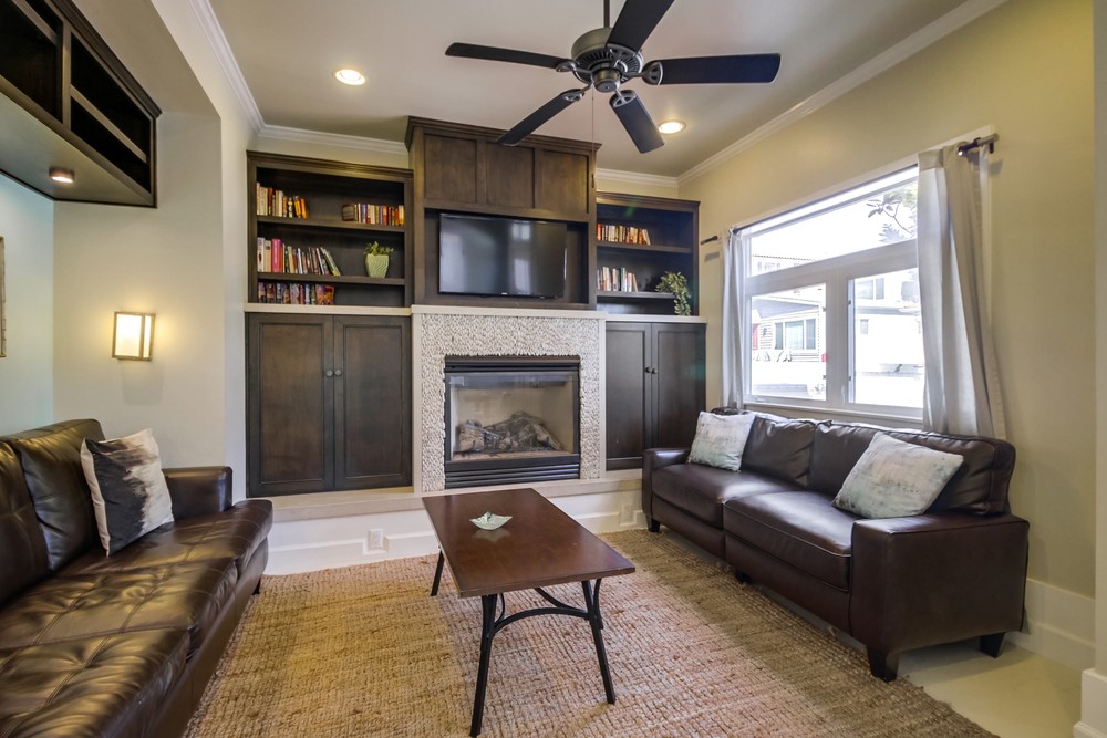 Virtual tour photo 11 of 68 for 731 Kennebeck Ct
