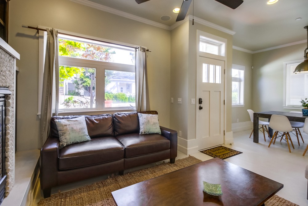 Virtual tour photo 12 of 68 for 731 Kennebeck Ct