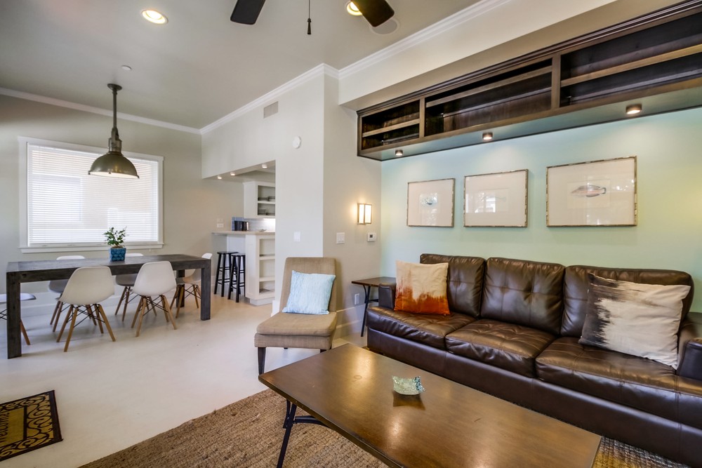 Virtual tour photo 13 of 68 for 731 Kennebeck Ct