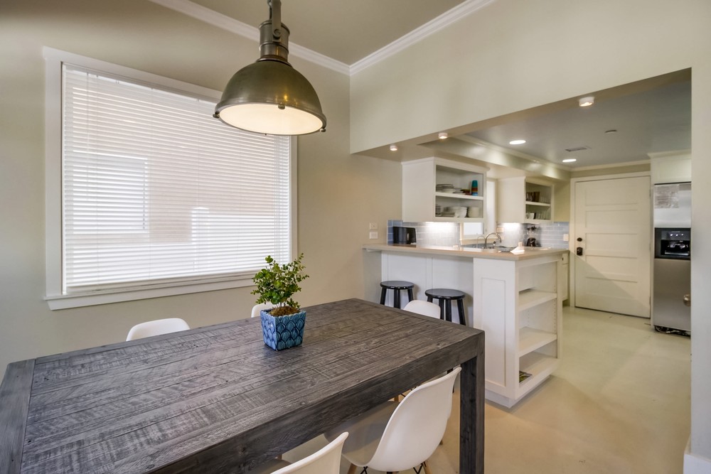 Virtual tour photo 15 of 68 for 731 Kennebeck Ct