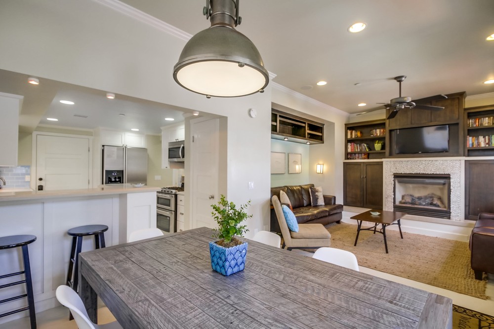 Virtual tour photo 16 of 68 for 731 Kennebeck Ct