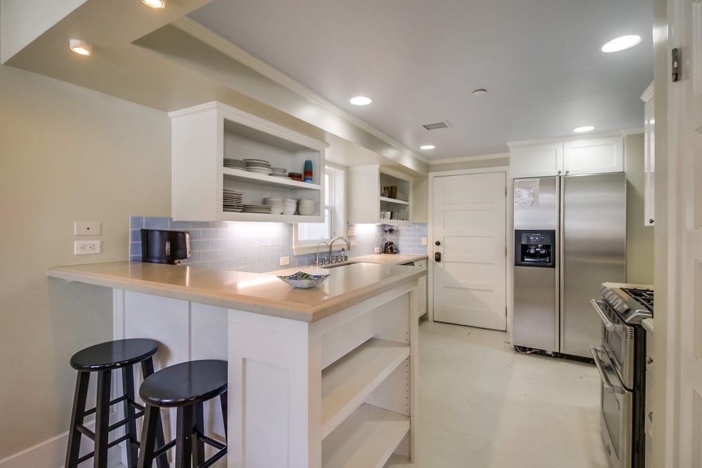 Virtual tour photo 17 of 68 for 731 Kennebeck Ct