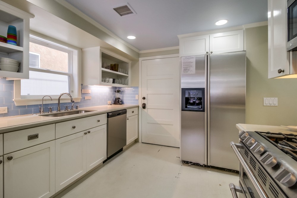Virtual tour photo 18 of 68 for 731 Kennebeck Ct