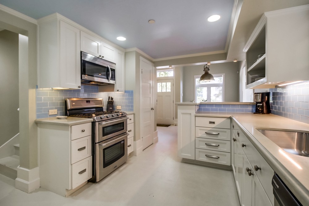 Virtual tour photo 19 of 68 for 731 Kennebeck Ct