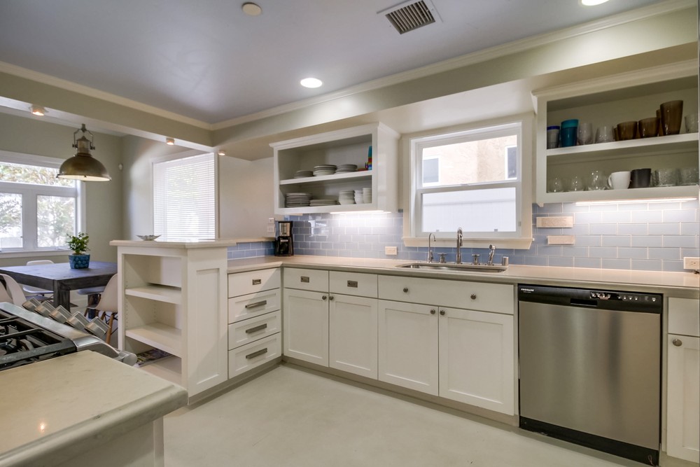 Virtual tour photo 20 of 68 for 731 Kennebeck Ct