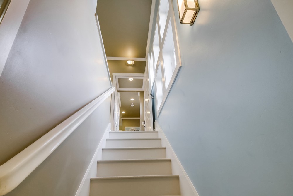 Virtual tour photo 21 of 68 for 731 Kennebeck Ct