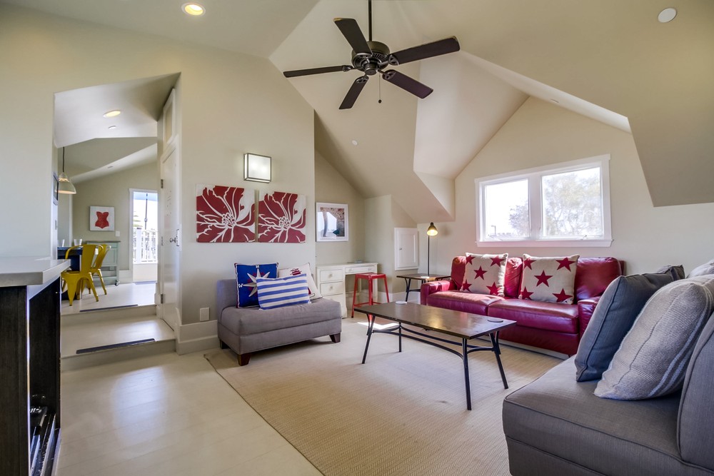 Virtual tour photo 22 of 68 for 731 Kennebeck Ct