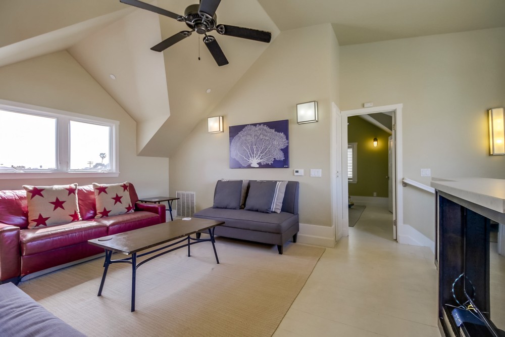 Virtual tour photo 23 of 68 for 731 Kennebeck Ct
