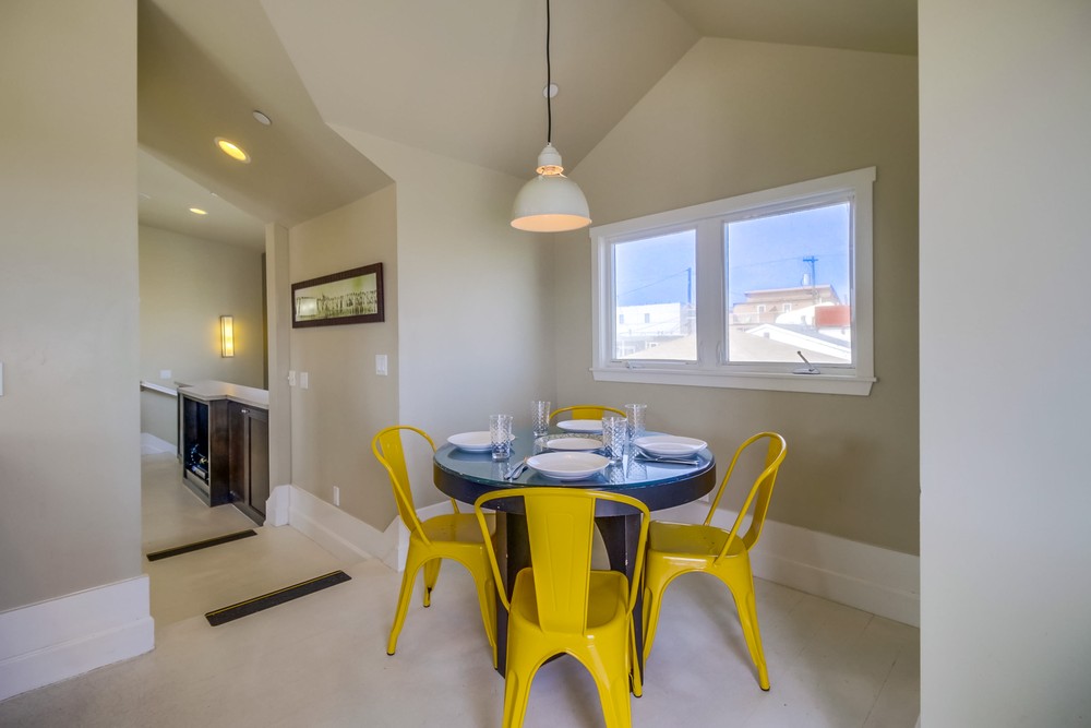 Virtual tour photo 26 of 68 for 731 Kennebeck Ct