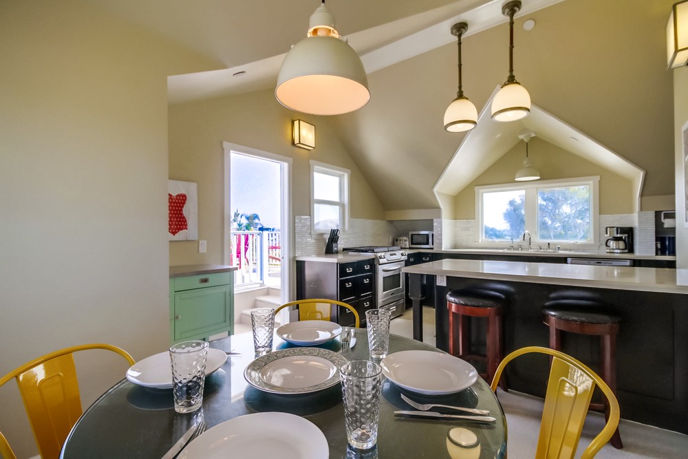 Virtual tour photo 28 of 68 for 731 Kennebeck Ct