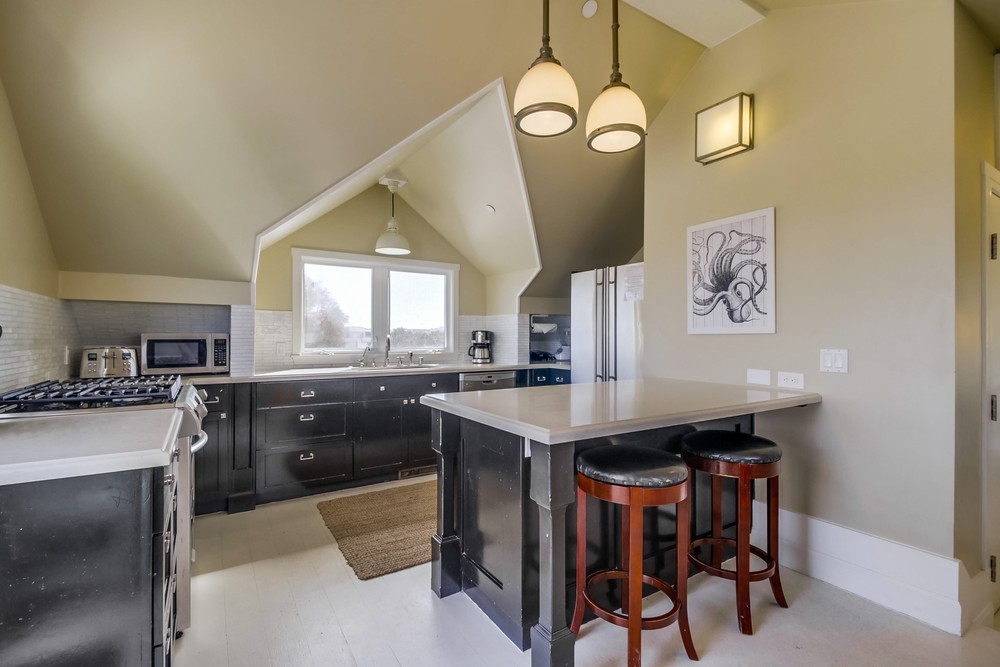 Virtual tour photo 30 of 68 for 731 Kennebeck Ct