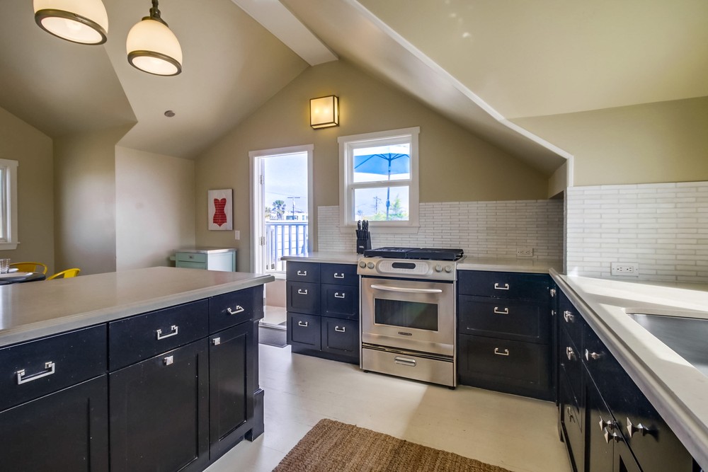 Virtual tour photo 32 of 68 for 731 Kennebeck Ct