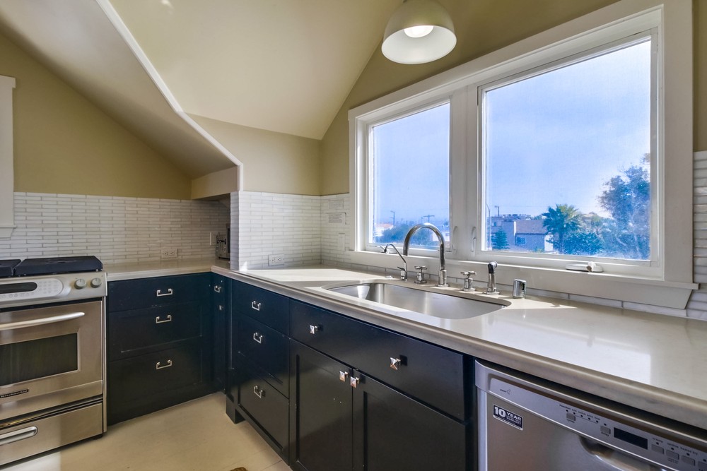 Virtual tour photo 34 of 68 for 731 Kennebeck Ct