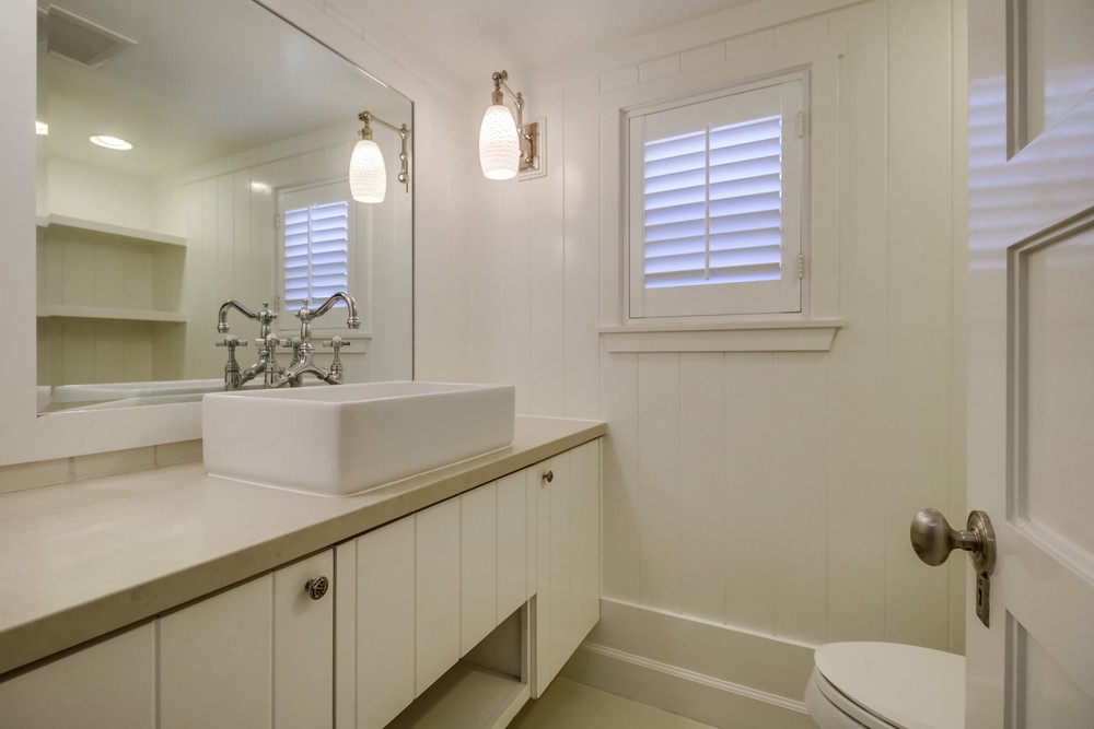 Virtual tour photo 35 of 68 for 731 Kennebeck Ct