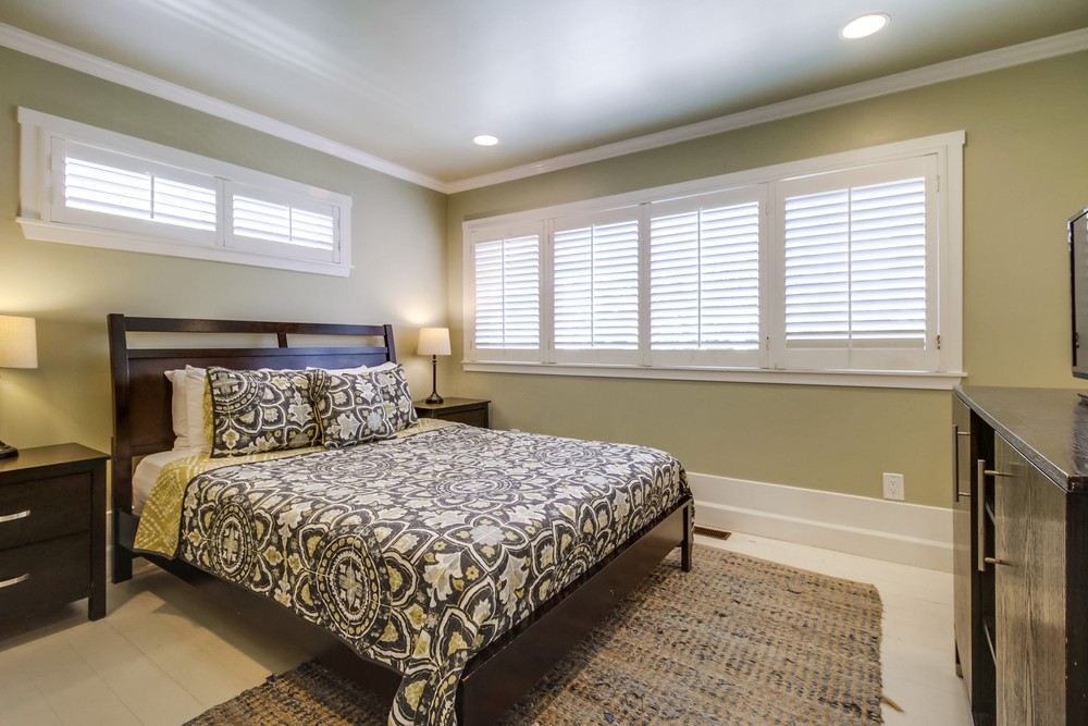 Virtual tour photo 36 of 68 for 731 Kennebeck Ct