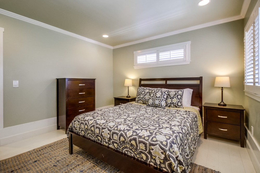 Virtual tour photo 37 of 68 for 731 Kennebeck Ct