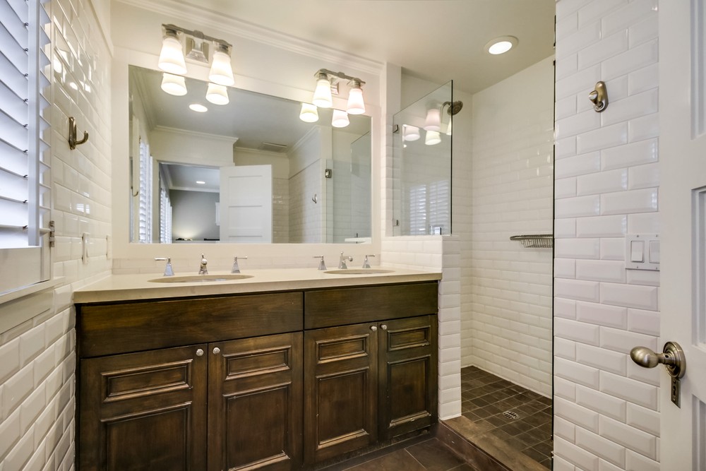 Virtual tour photo 39 of 68 for 731 Kennebeck Ct