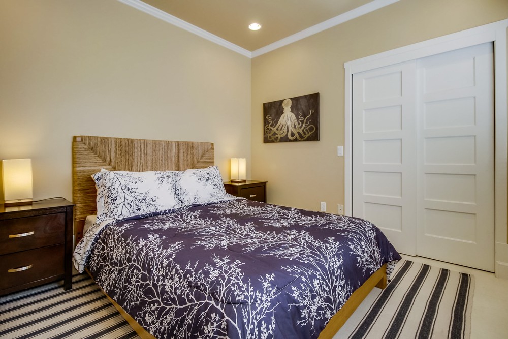 Virtual tour photo 40 of 68 for 731 Kennebeck Ct