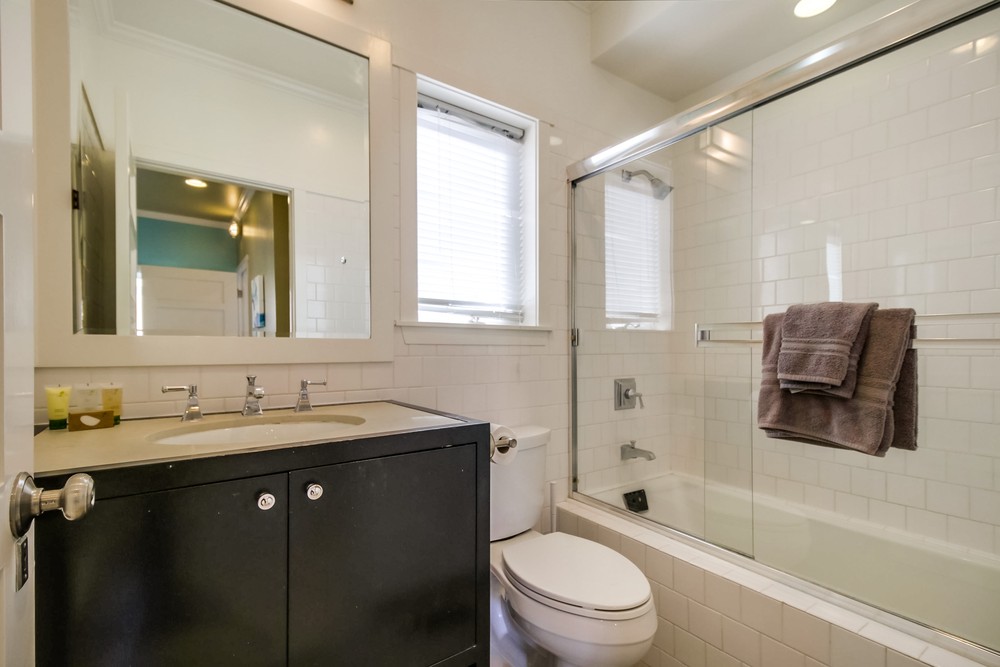 Virtual tour photo 42 of 68 for 731 Kennebeck Ct
