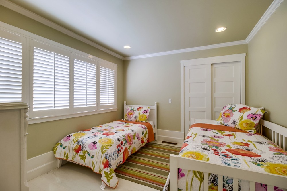 Virtual tour photo 43 of 68 for 731 Kennebeck Ct