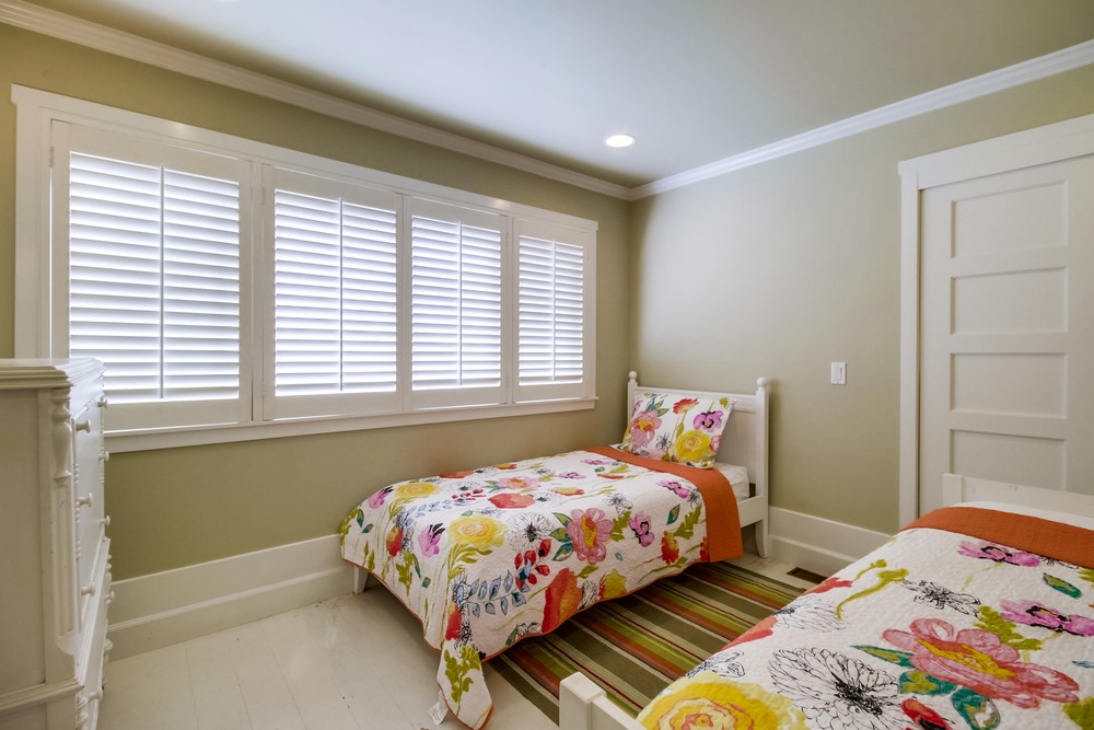 Virtual tour photo 44 of 68 for 731 Kennebeck Ct