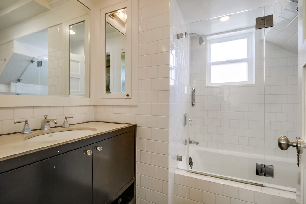 Virtual tour photo 45 of 68 for 731 Kennebeck Ct