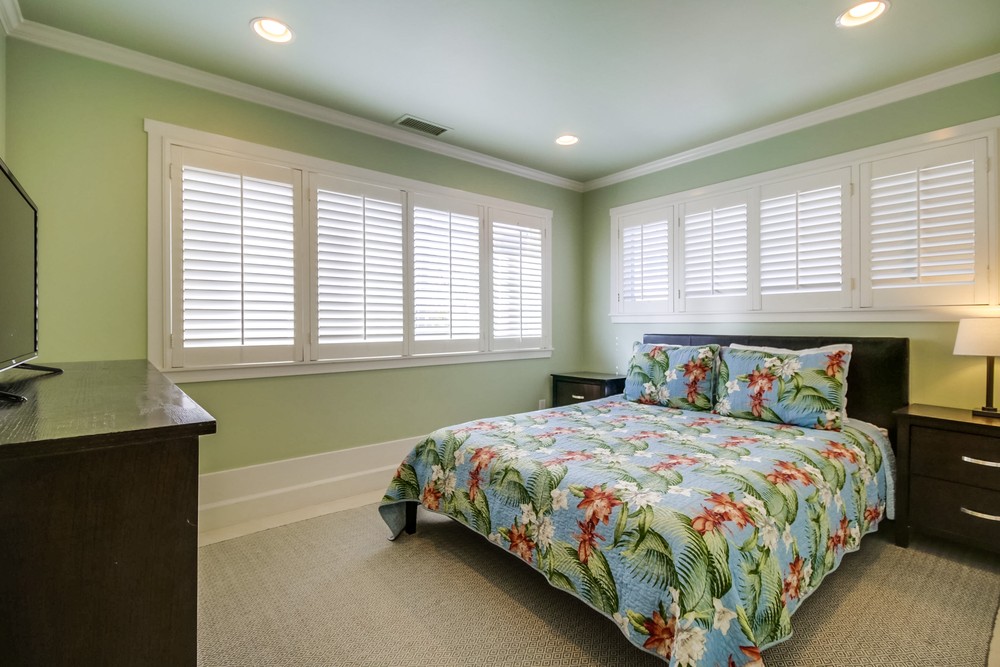 Virtual tour photo 46 of 68 for 731 Kennebeck Ct