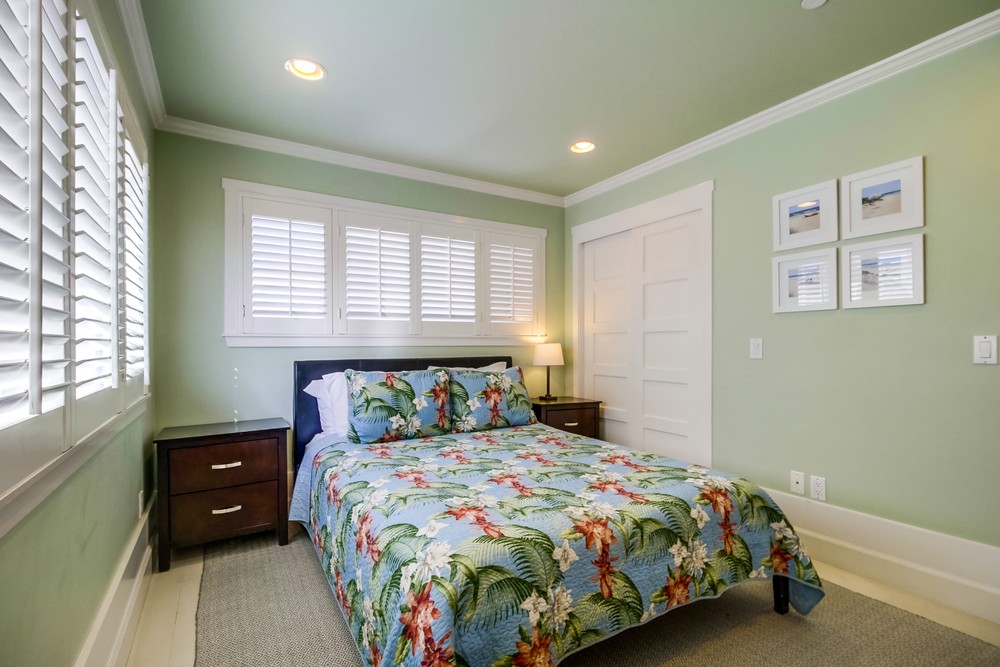 Virtual tour photo 47 of 68 for 731 Kennebeck Ct