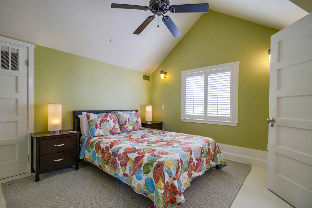Virtual tour photo 50 of 68 for 731 Kennebeck Ct