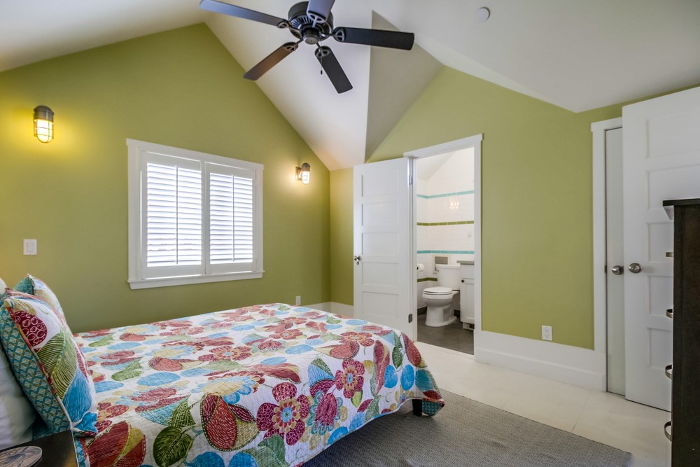 Virtual tour photo 51 of 68 for 731 Kennebeck Ct