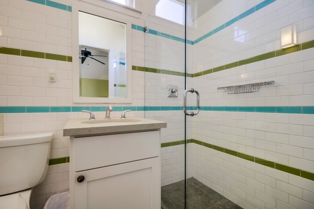 Virtual tour photo 53 of 68 for 731 Kennebeck Ct