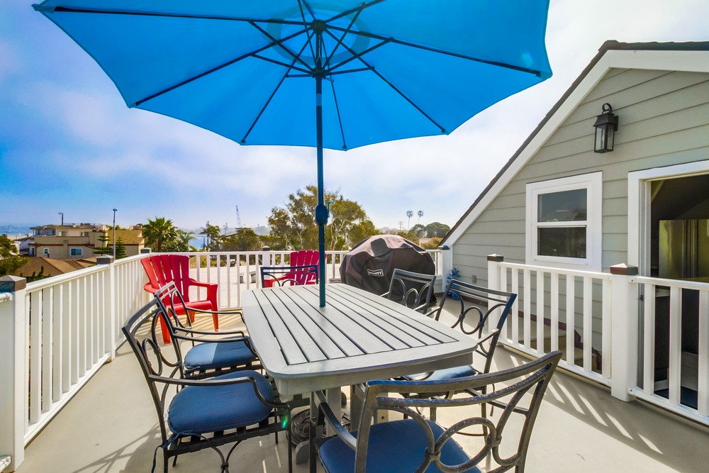 Virtual tour photo 58 of 68 for 731 Kennebeck Ct