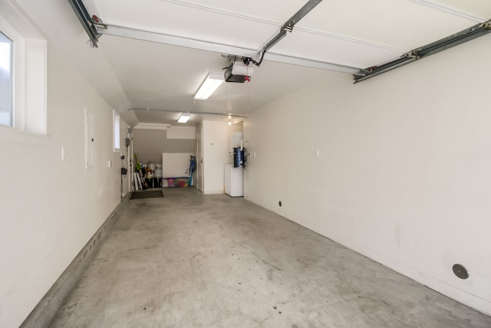 Virtual tour photo 61 of 68 for 731 Kennebeck Ct