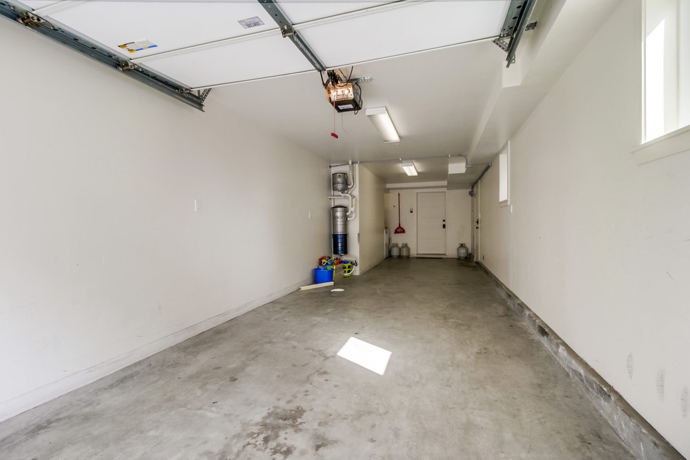 Virtual tour photo 62 of 68 for 731 Kennebeck Ct