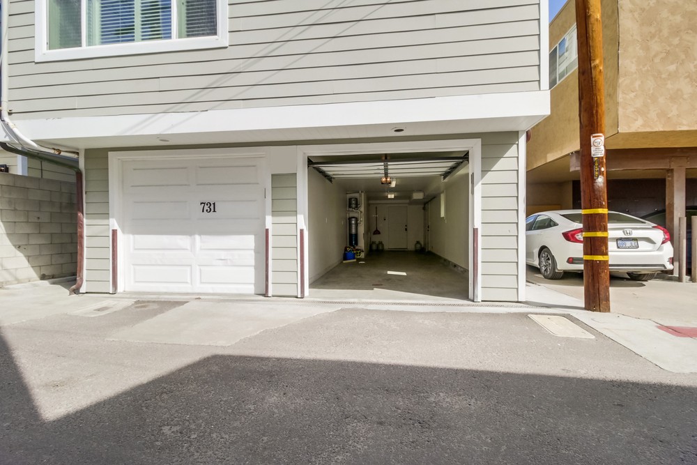 Virtual tour photo 63 of 68 for 731 Kennebeck Ct