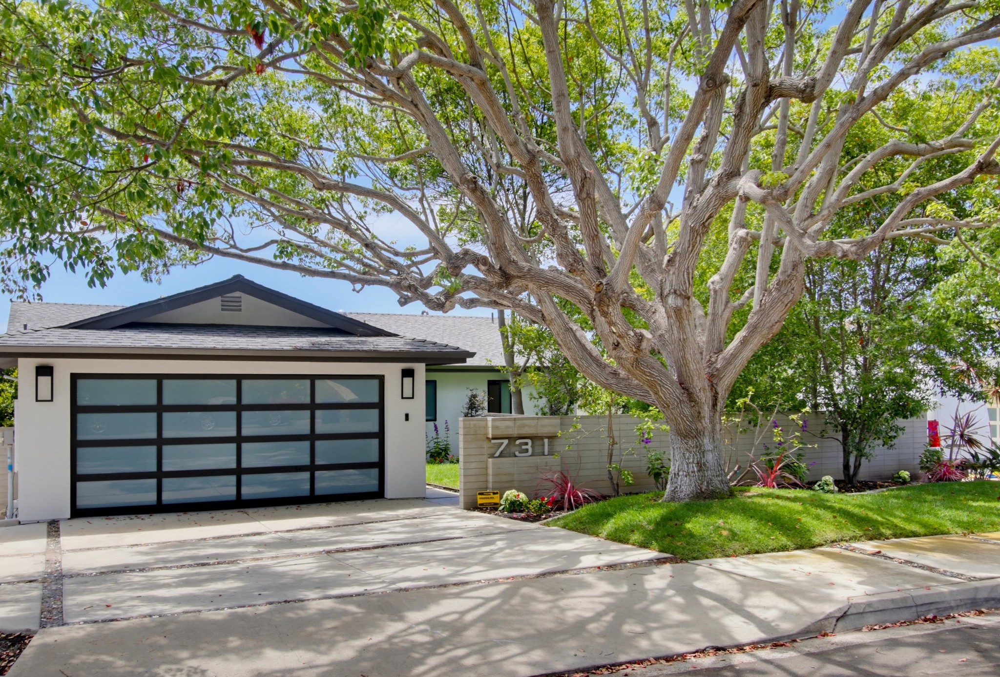 Virtual tour photo 1 of 99 for 731 Marsolan Ave