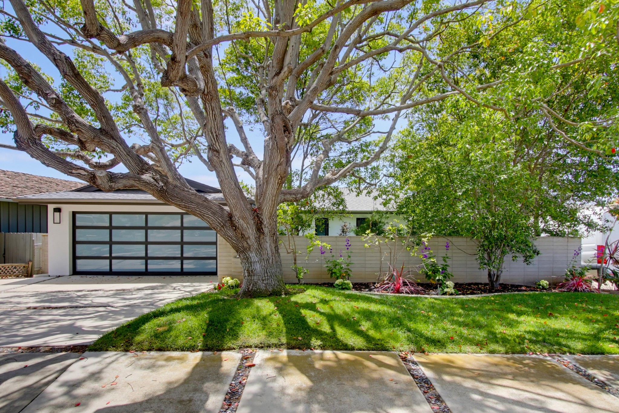 Virtual tour photo 3 of 99 for 731 Marsolan Ave