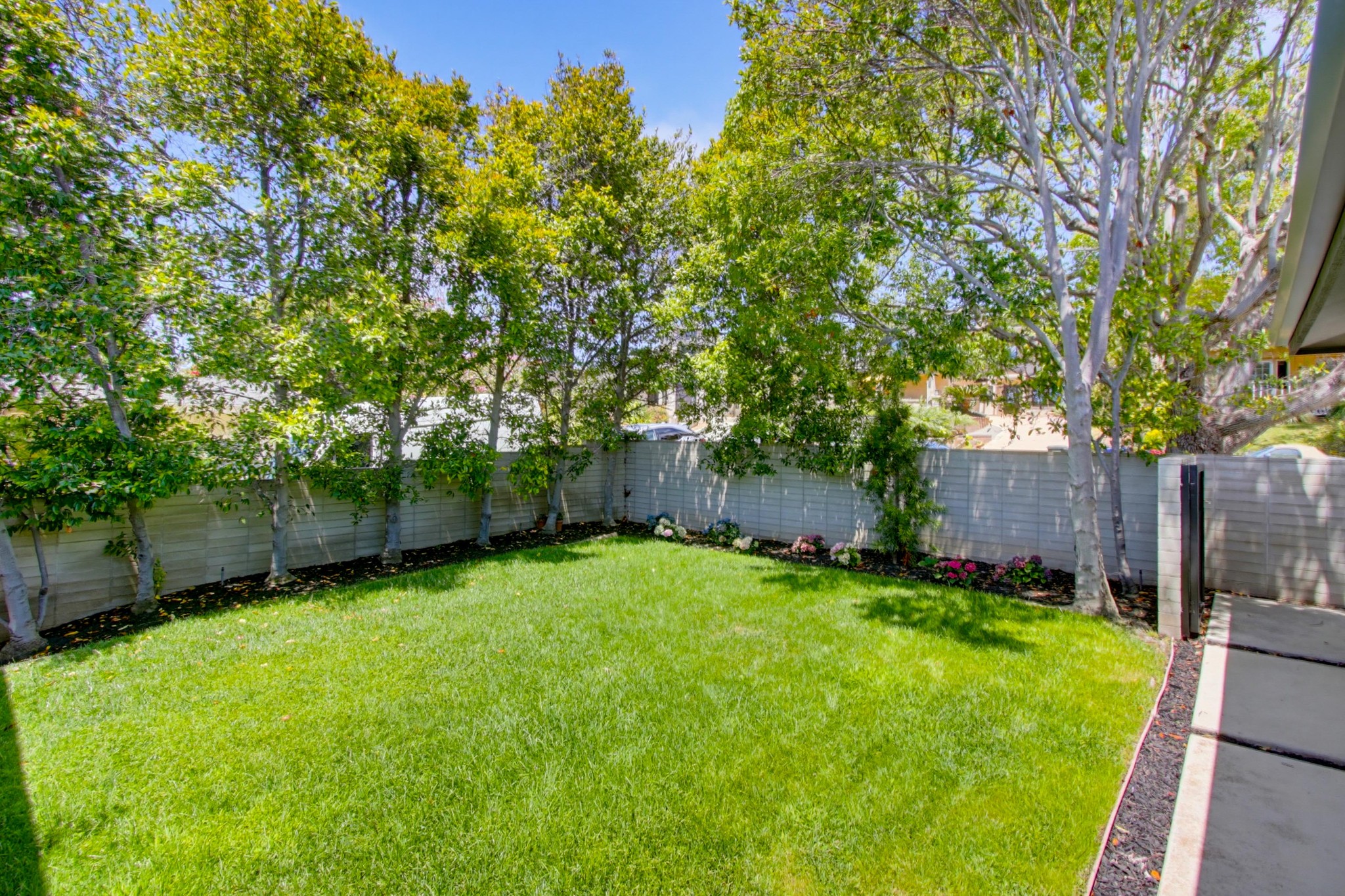 Virtual tour photo 7 of 99 for 731 Marsolan Ave