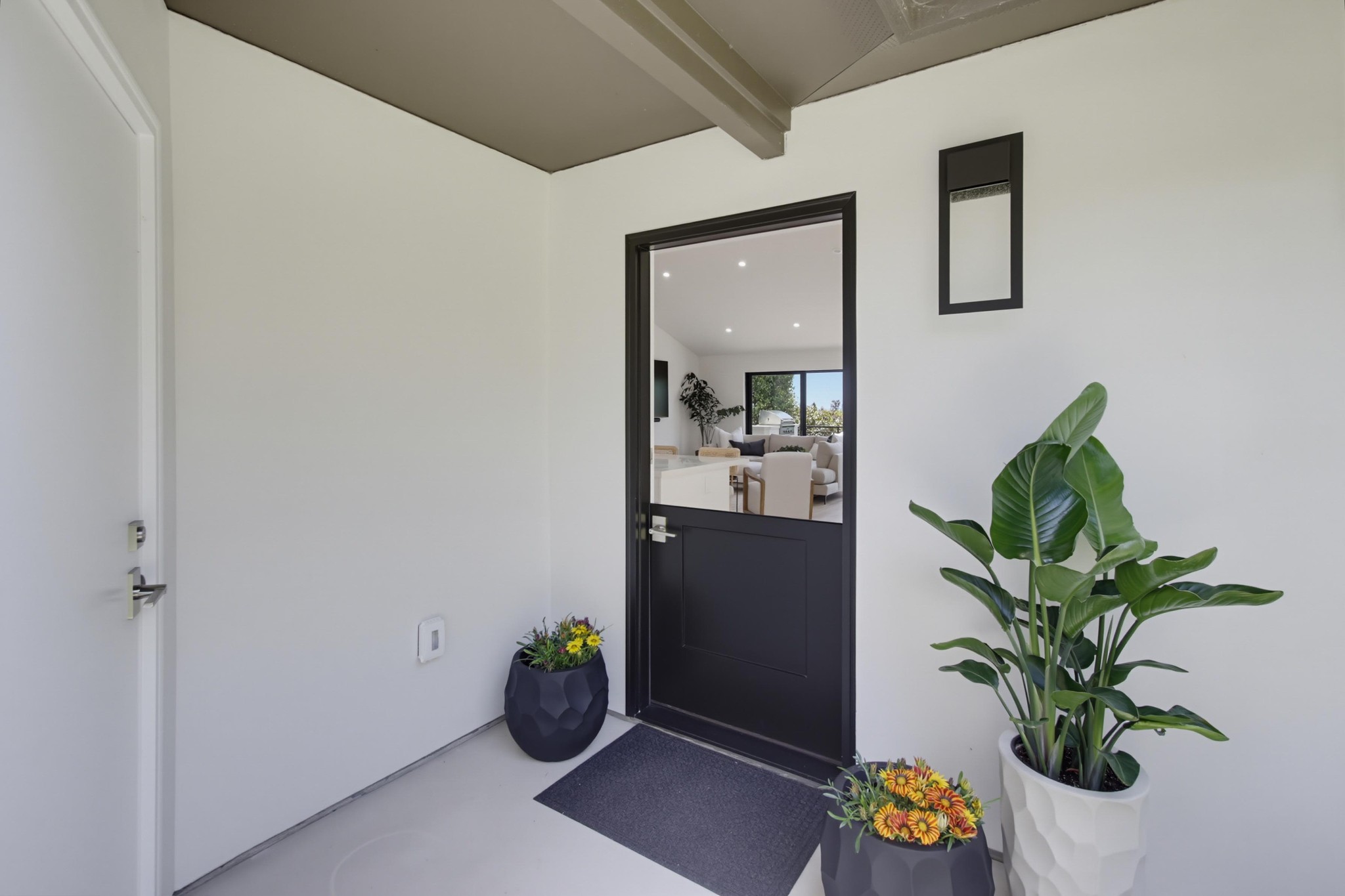 Virtual tour photo 8 of 99 for 731 Marsolan Ave