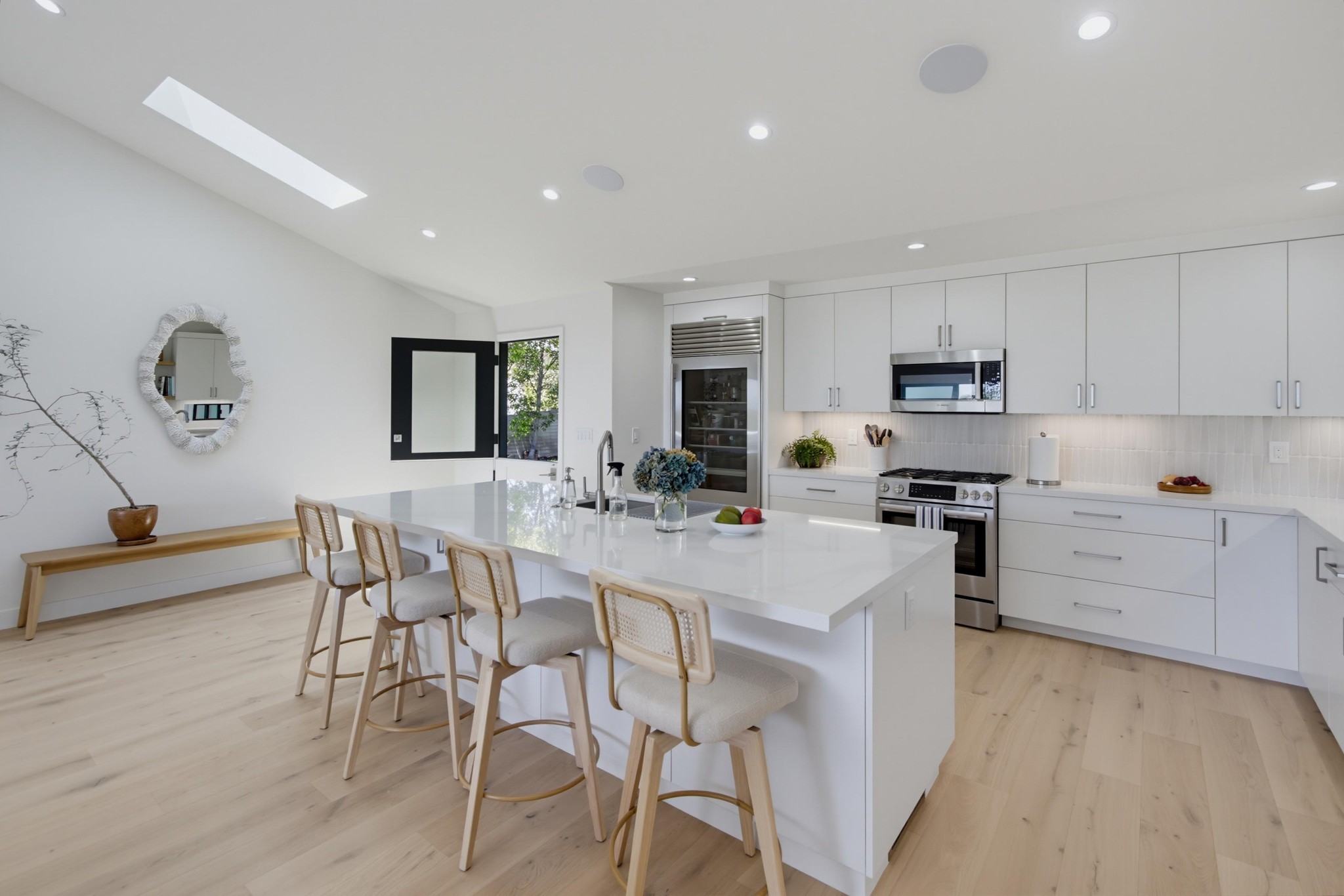 Virtual tour photo 15 of 99 for 731 Marsolan Ave