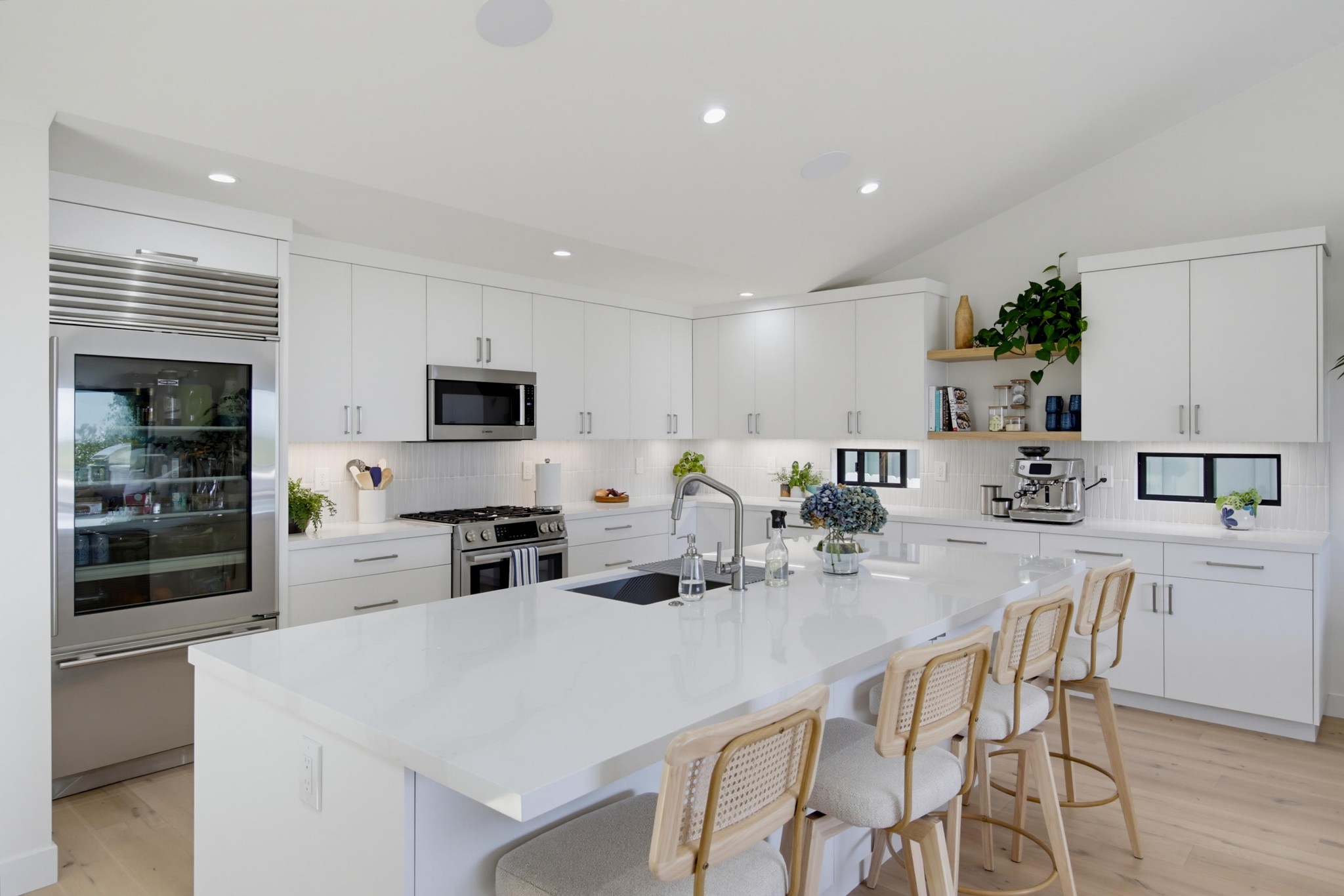 Virtual tour photo 16 of 99 for 731 Marsolan Ave