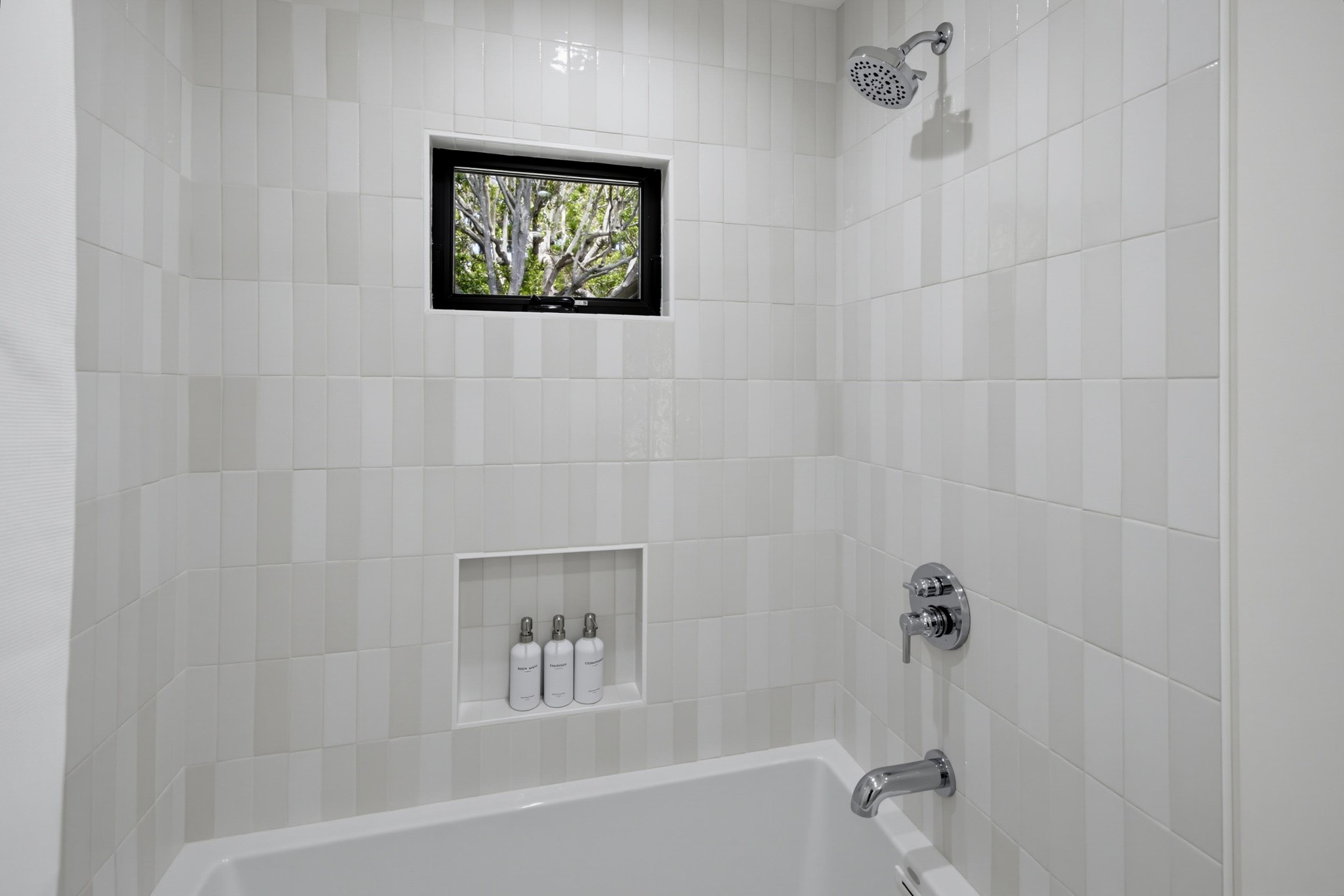 Virtual tour photo 22 of 99 for 731 Marsolan Ave