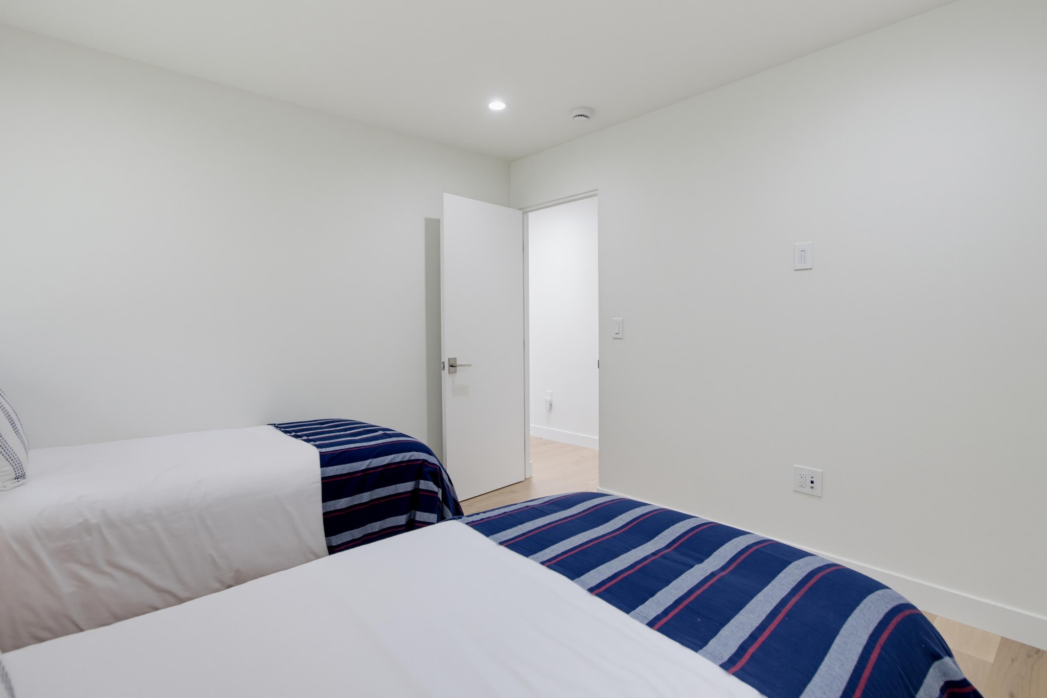 Virtual tour photo 24 of 99 for 731 Marsolan Ave