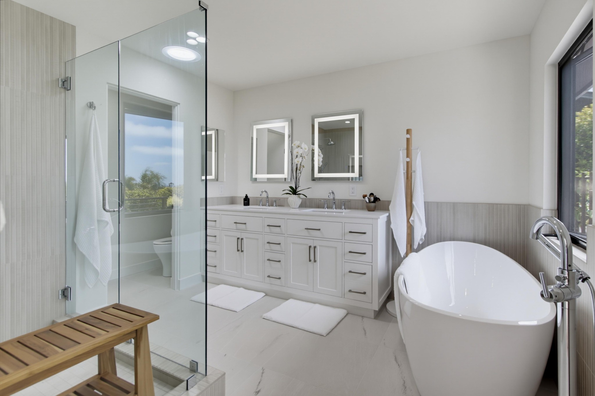 Virtual tour photo 30 of 99 for 731 Marsolan Ave