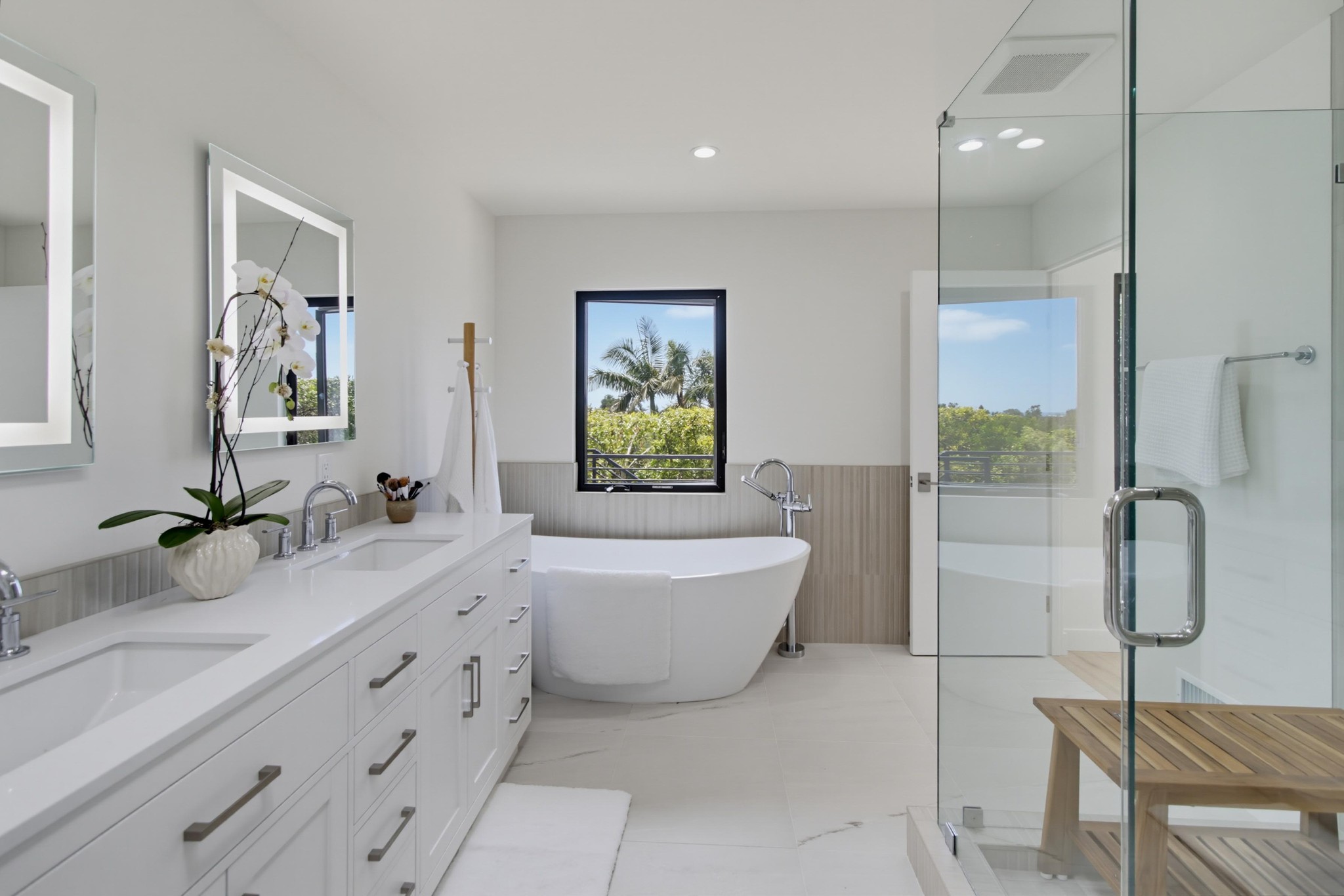 Virtual tour photo 32 of 99 for 731 Marsolan Ave
