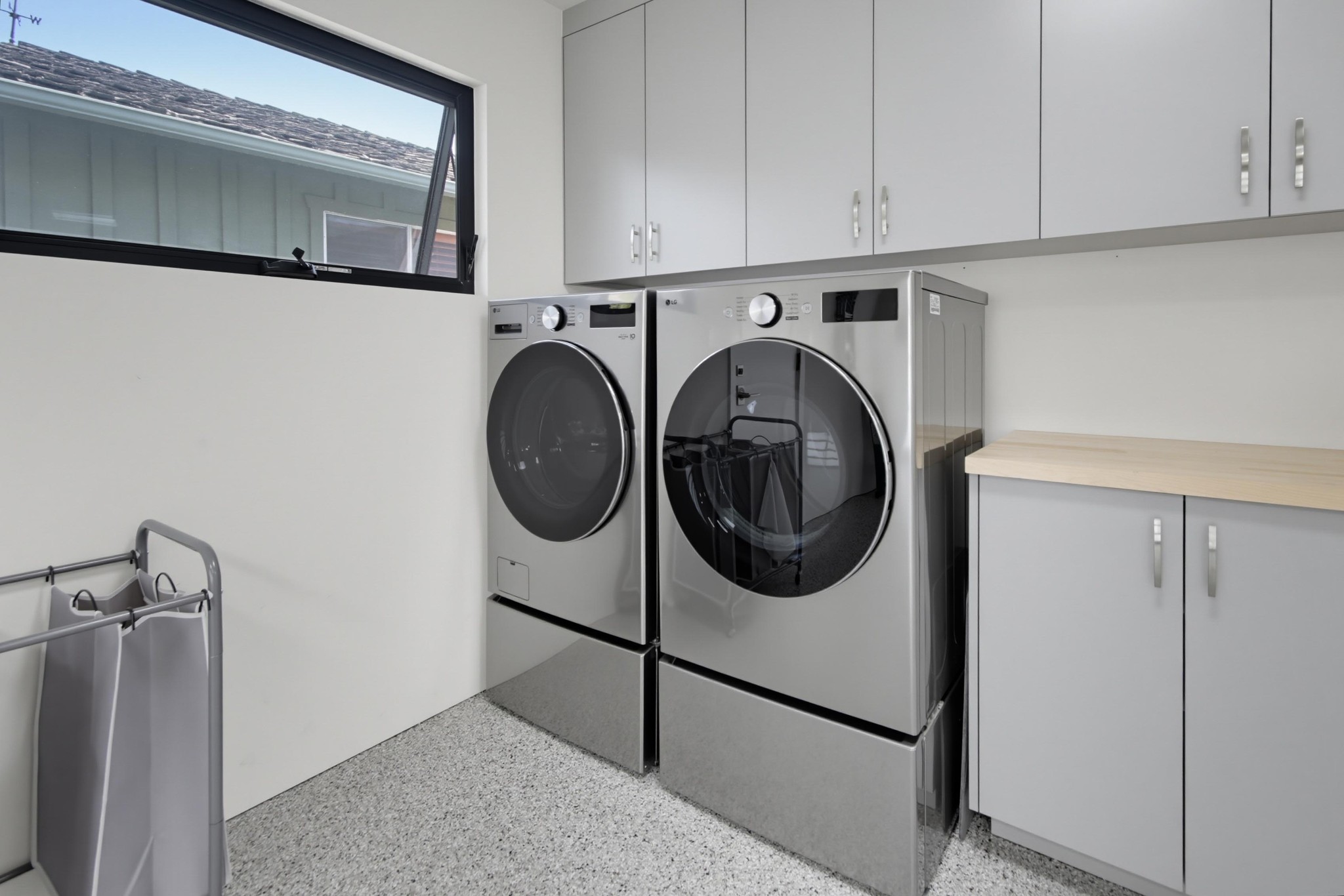 Virtual tour photo 37 of 99 for 731 Marsolan Ave