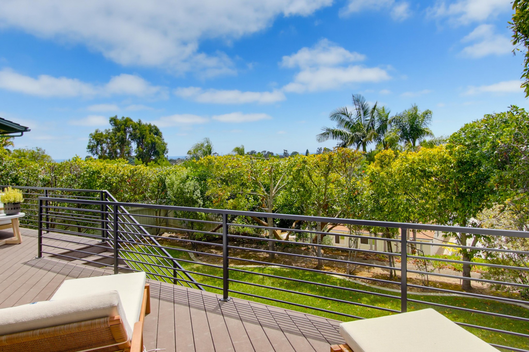 Virtual tour photo 40 of 99 for 731 Marsolan Ave